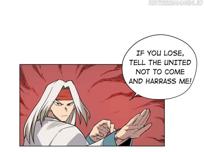 Page 29 of Chapter 94