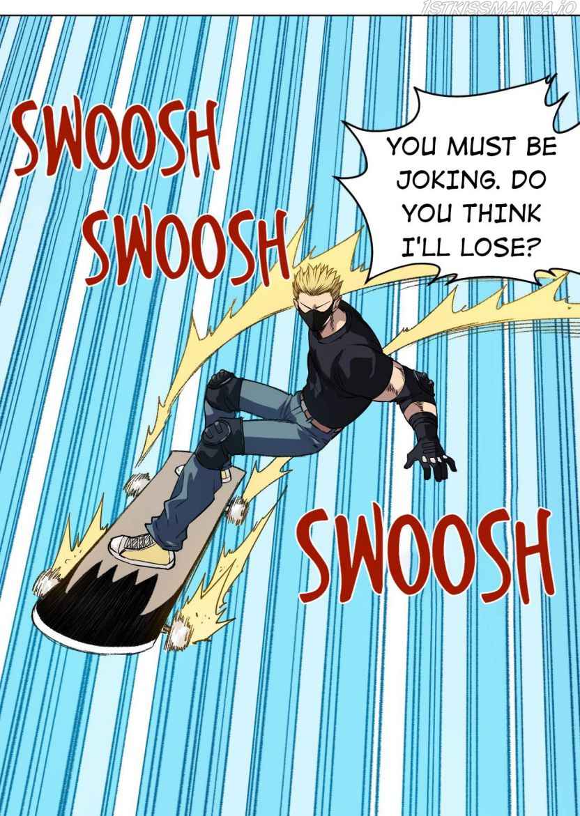 Page 30 of Chapter 94