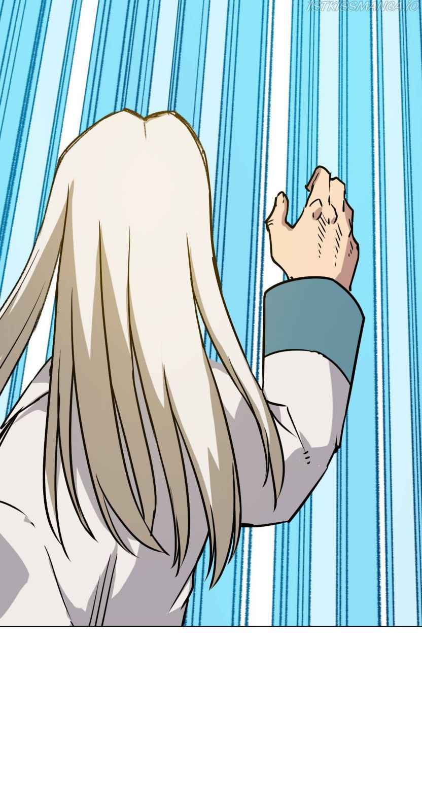 Page 31 of Chapter 94