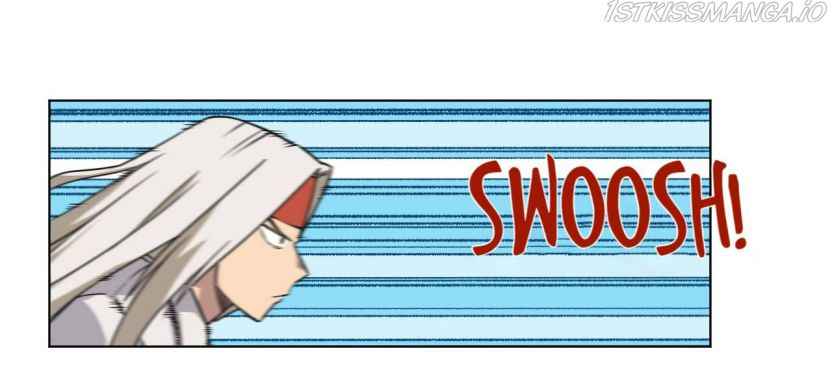 Page 32 of Chapter 94