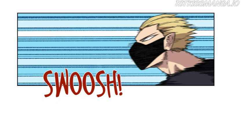 Page 33 of Chapter 94