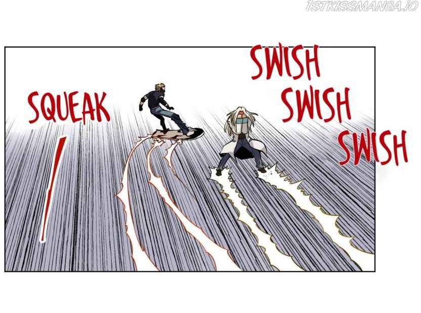Page 35 of Chapter 94
