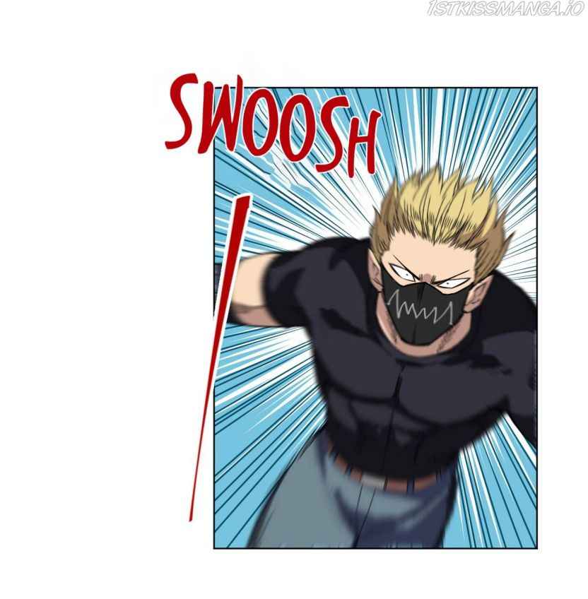 Page 36 of Chapter 94