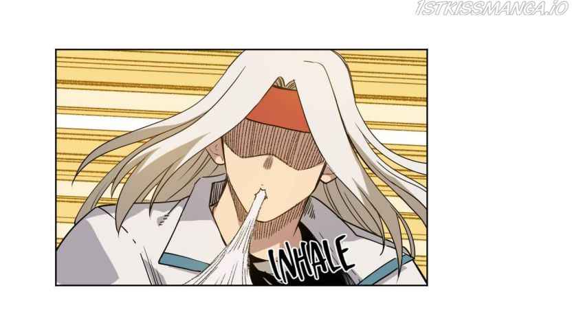 Page 37 of Chapter 94