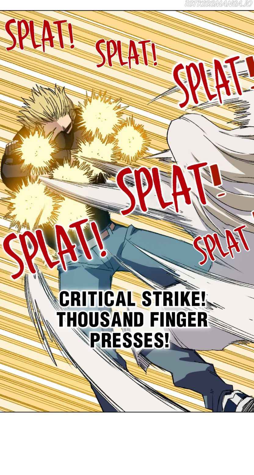 Page 38 of Chapter 94