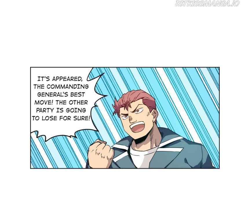 Page 39 of Chapter 94