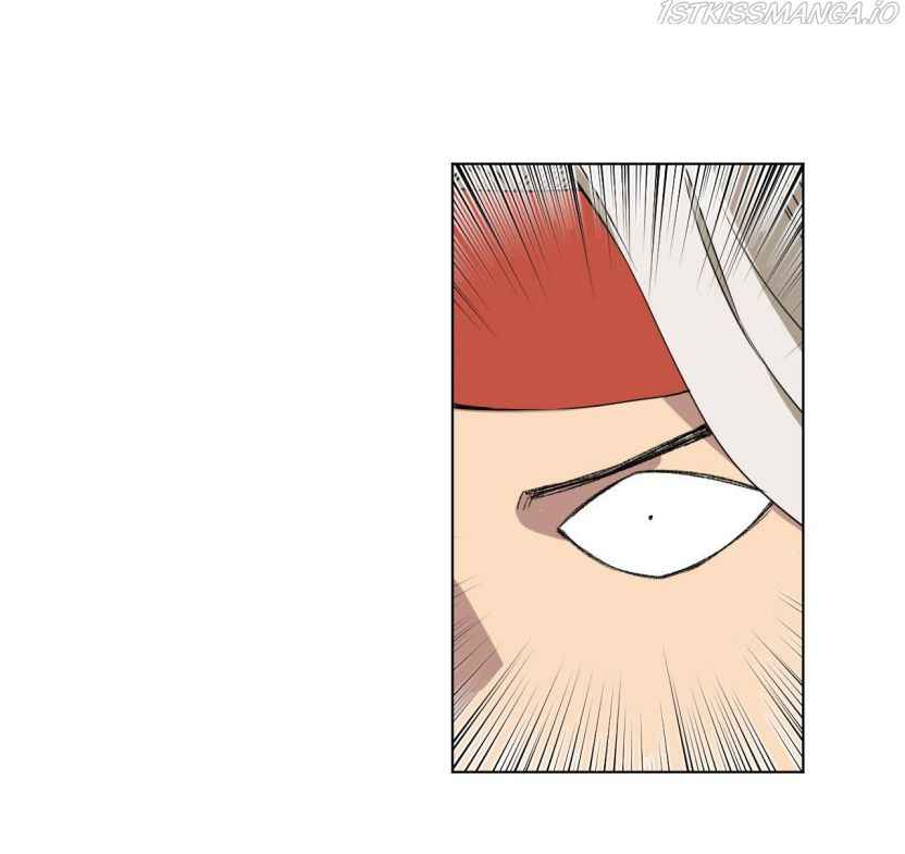 Page 40 of Chapter 94