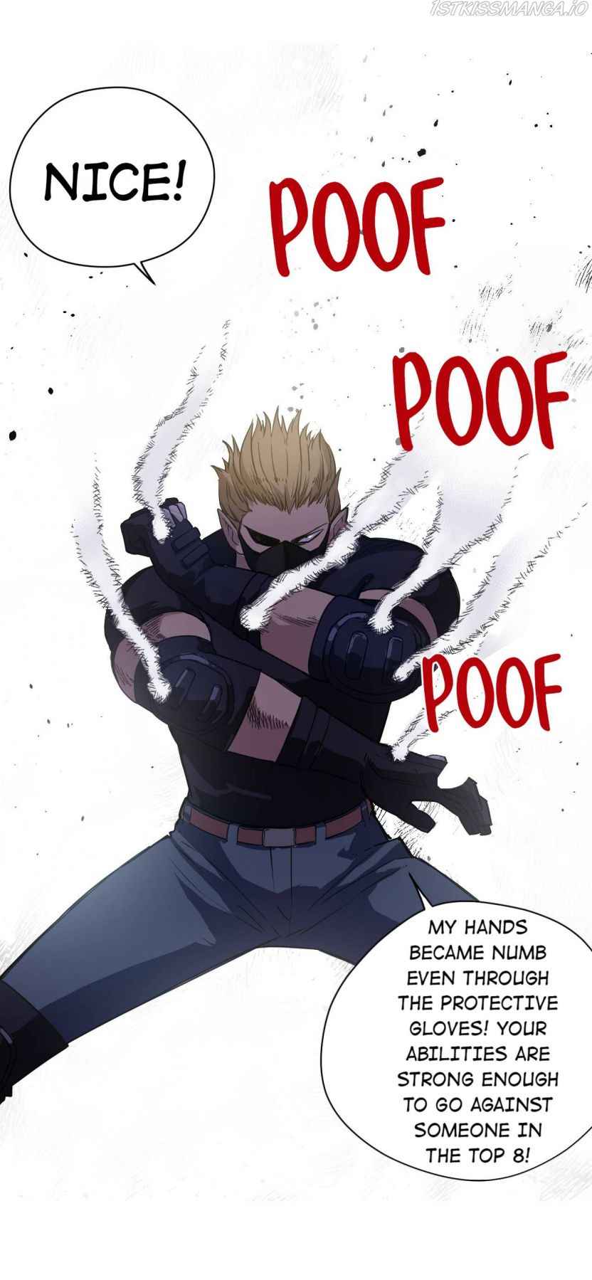 Page 41 of Chapter 94