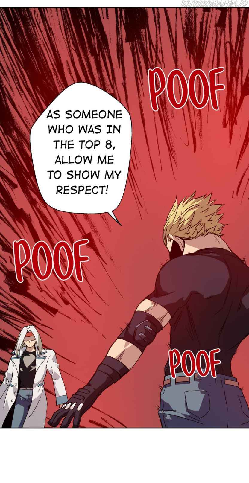 Page 42 of Chapter 94