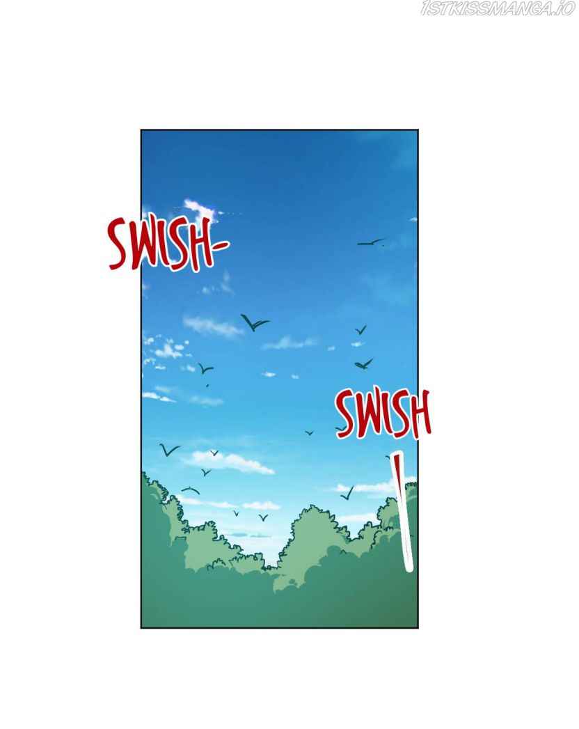 Page 43 of Chapter 94