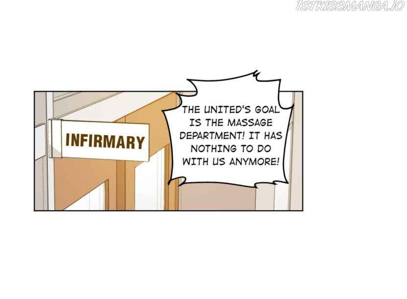 Page 44 of Chapter 94