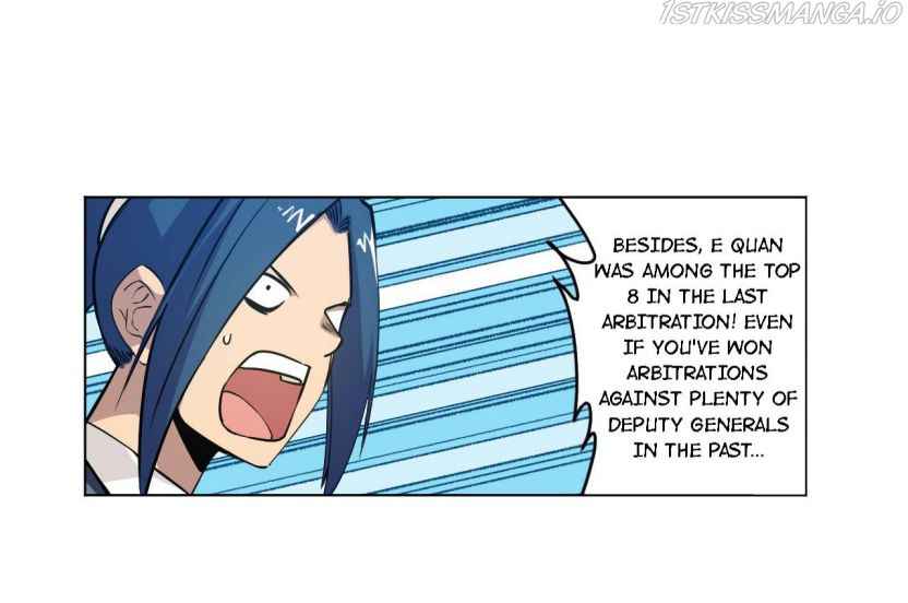Page 45 of Chapter 94