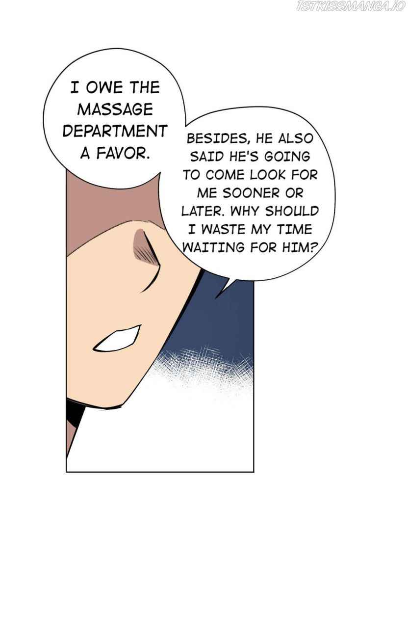 Page 46 of Chapter 94
