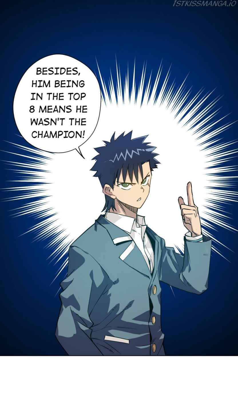 Page 47 of Chapter 94