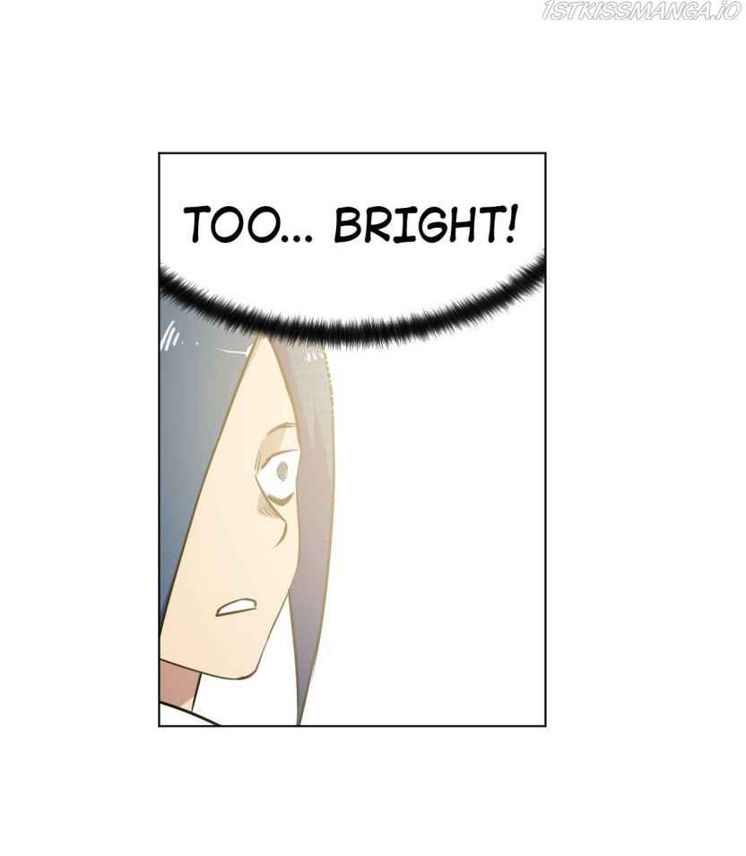 Page 48 of Chapter 94