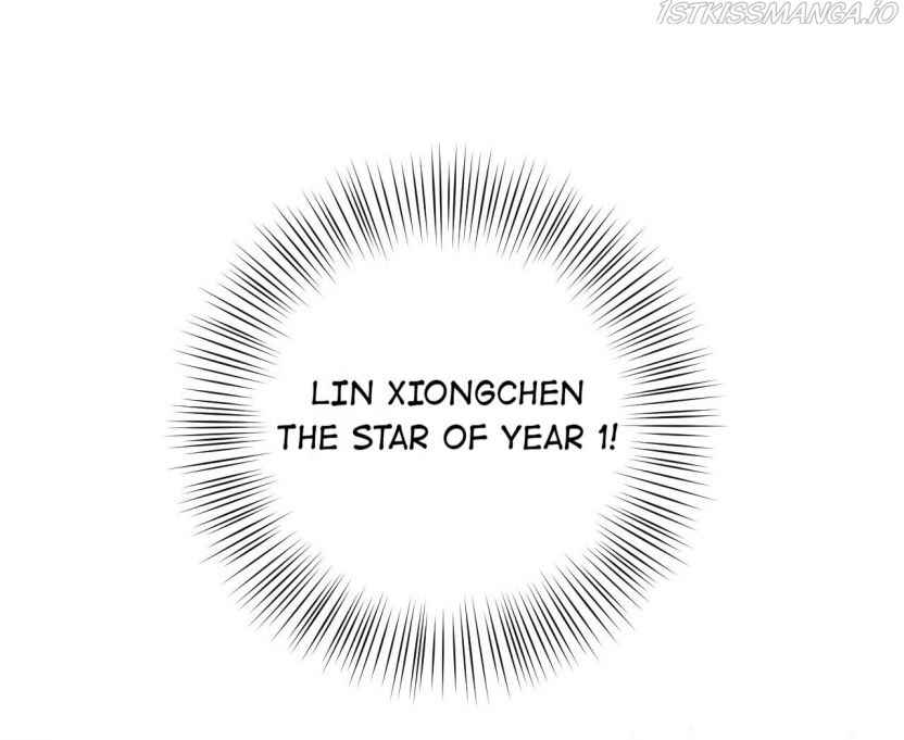 Page 49 of Chapter 94