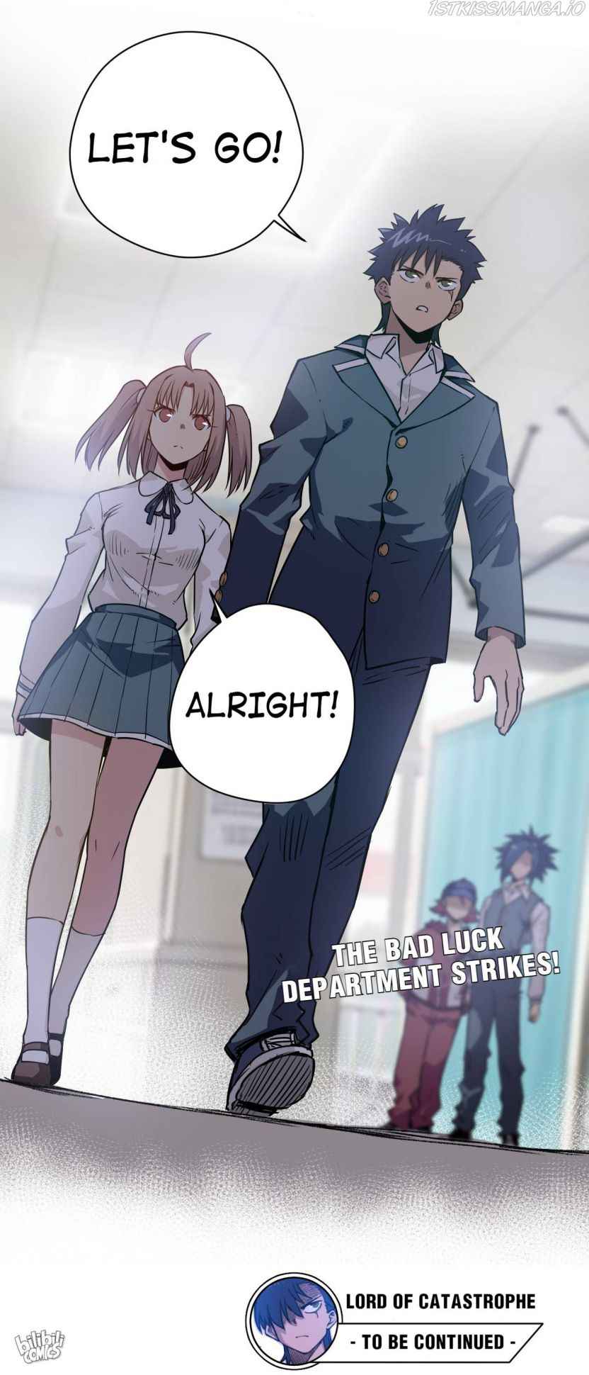 Page 50 of Chapter 94