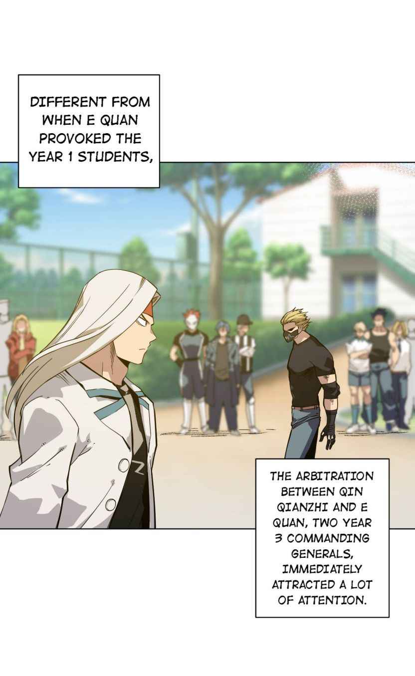 Page 1 of Chapter 95