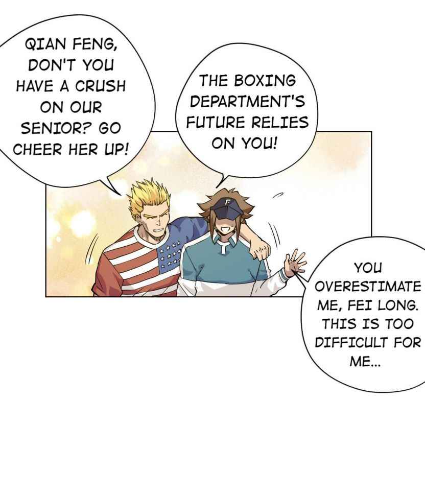 Page 5 of Chapter 95