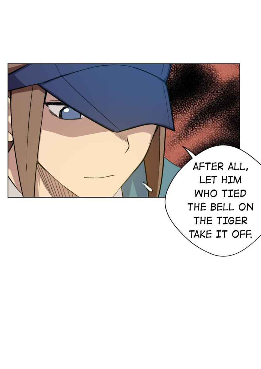 Page 6 of Chapter 95