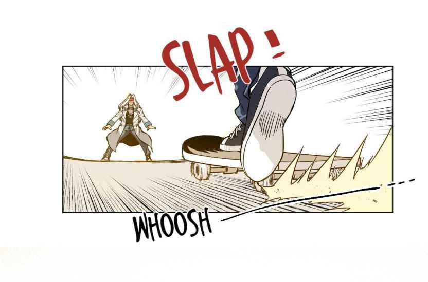 Page 8 of Chapter 95