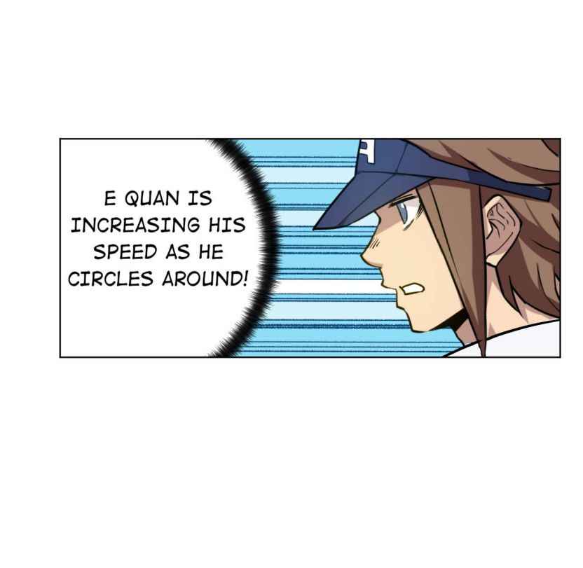 Page 10 of Chapter 95