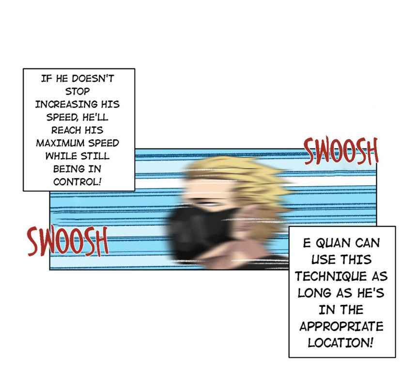 Page 11 of Chapter 95