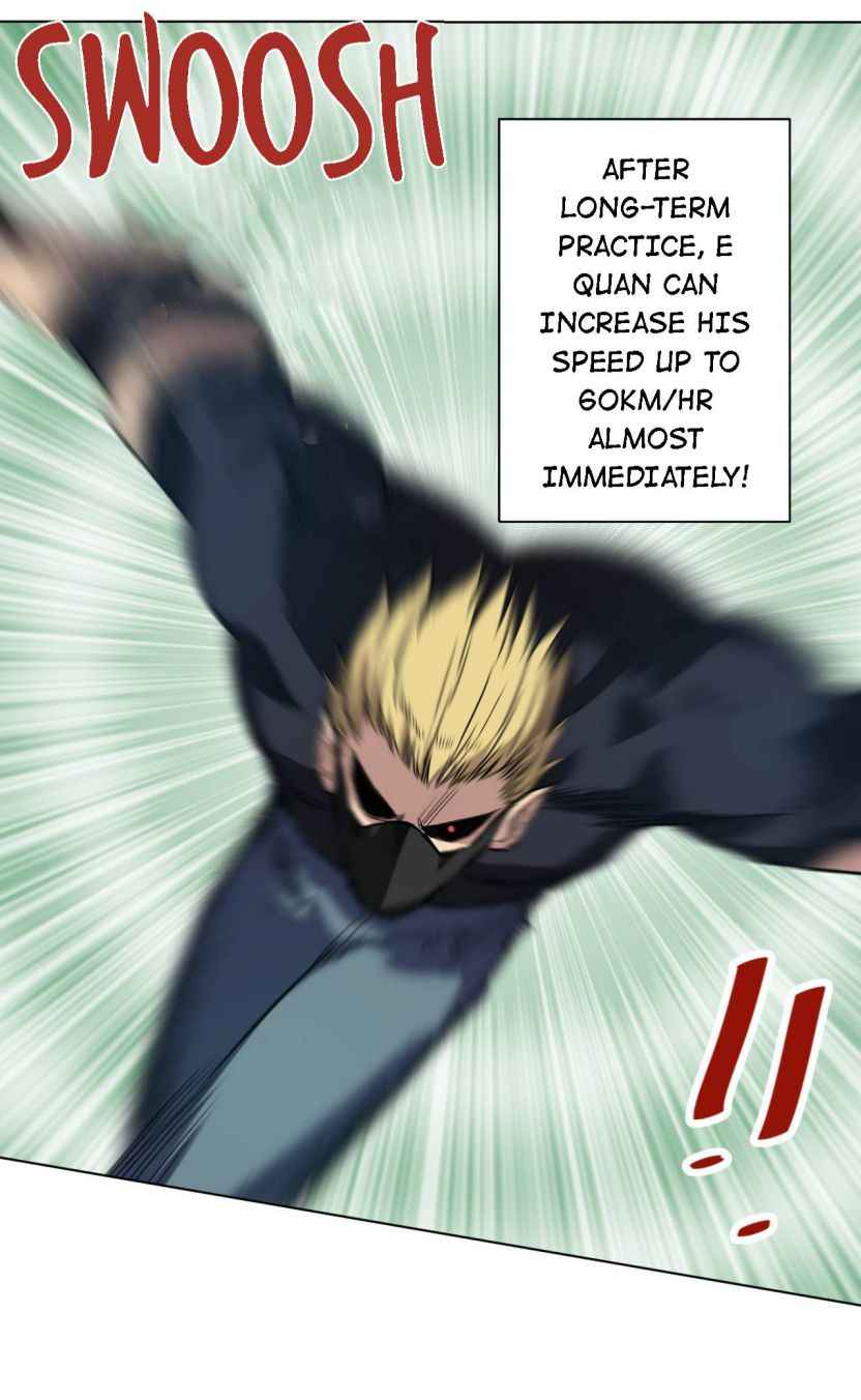Page 12 of Chapter 95
