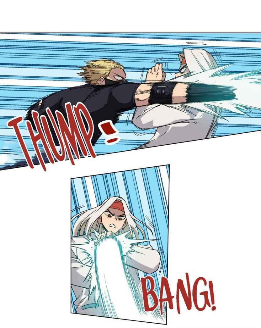 Page 14 of Chapter 95