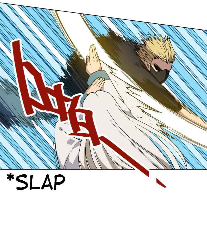 Page 15 of Chapter 95