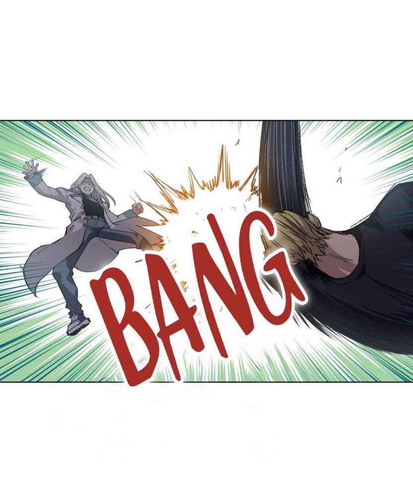Page 16 of Chapter 95