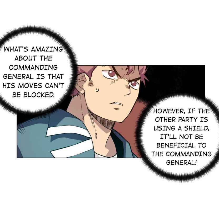 Page 19 of Chapter 95