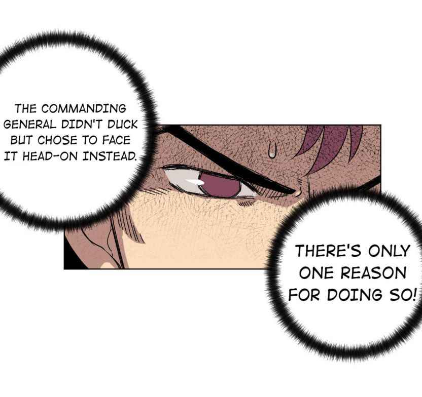 Page 20 of Chapter 95