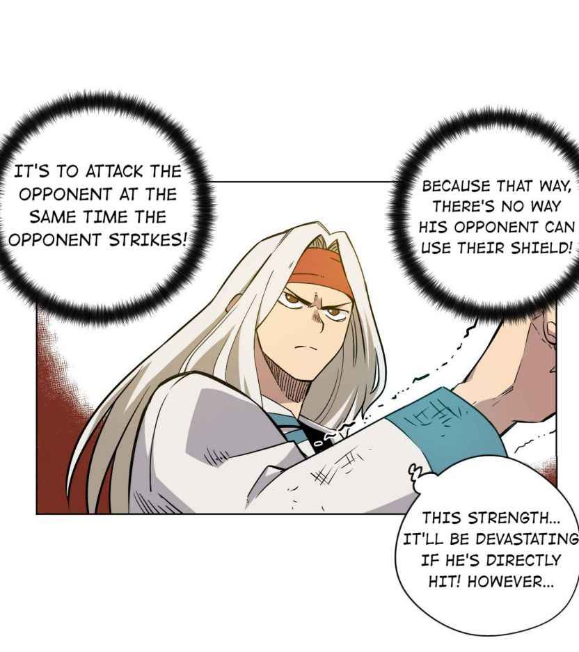 Page 21 of Chapter 95