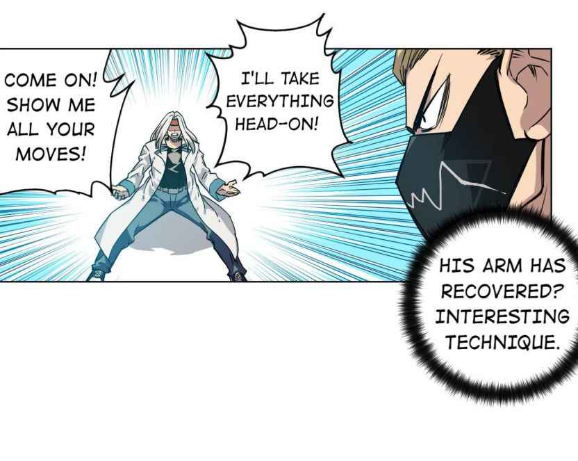 Page 23 of Chapter 95