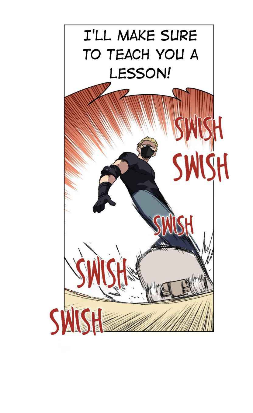 Page 24 of Chapter 95