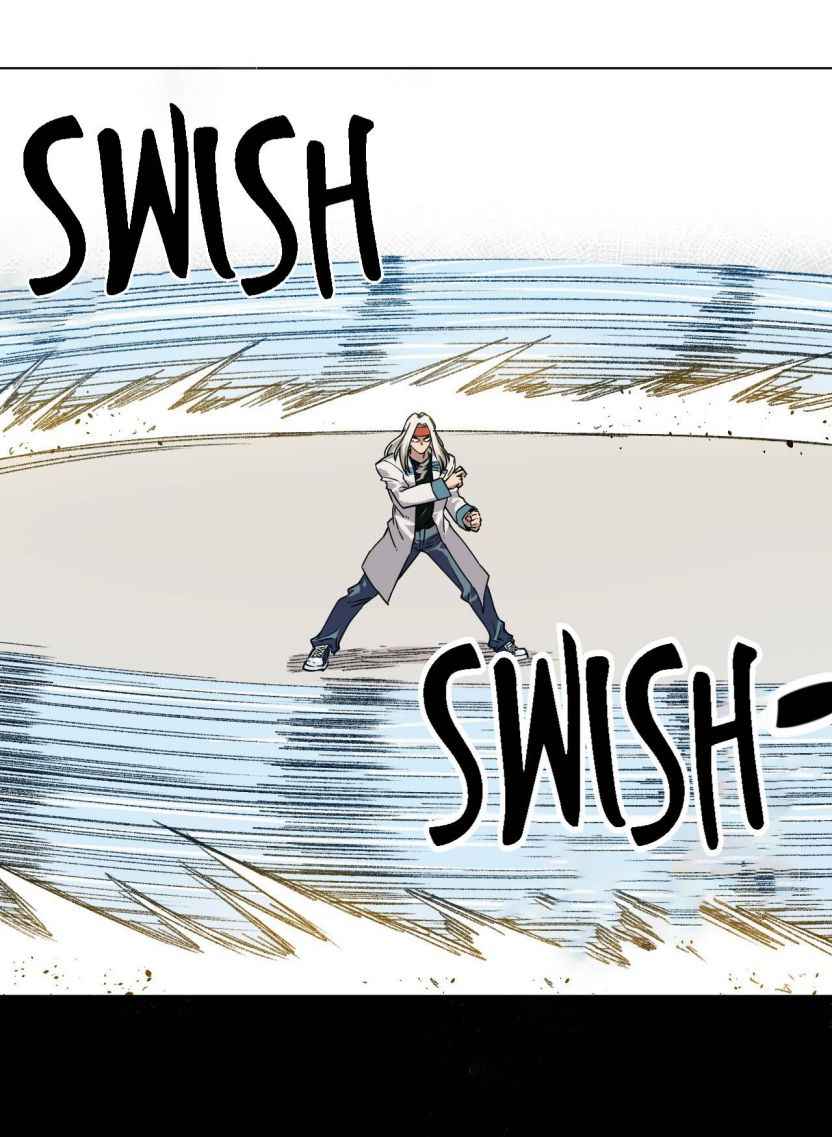 Page 25 of Chapter 95