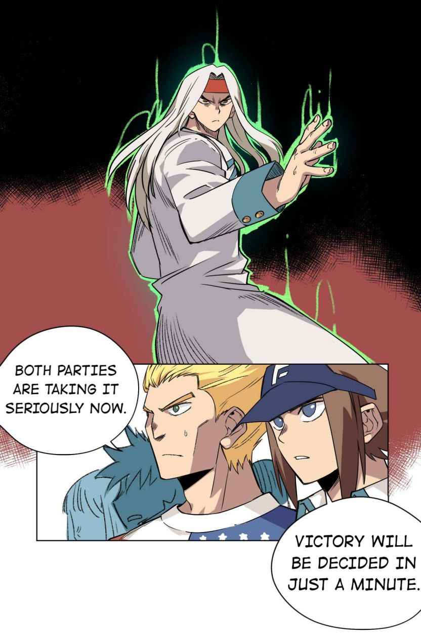 Page 26 of Chapter 95