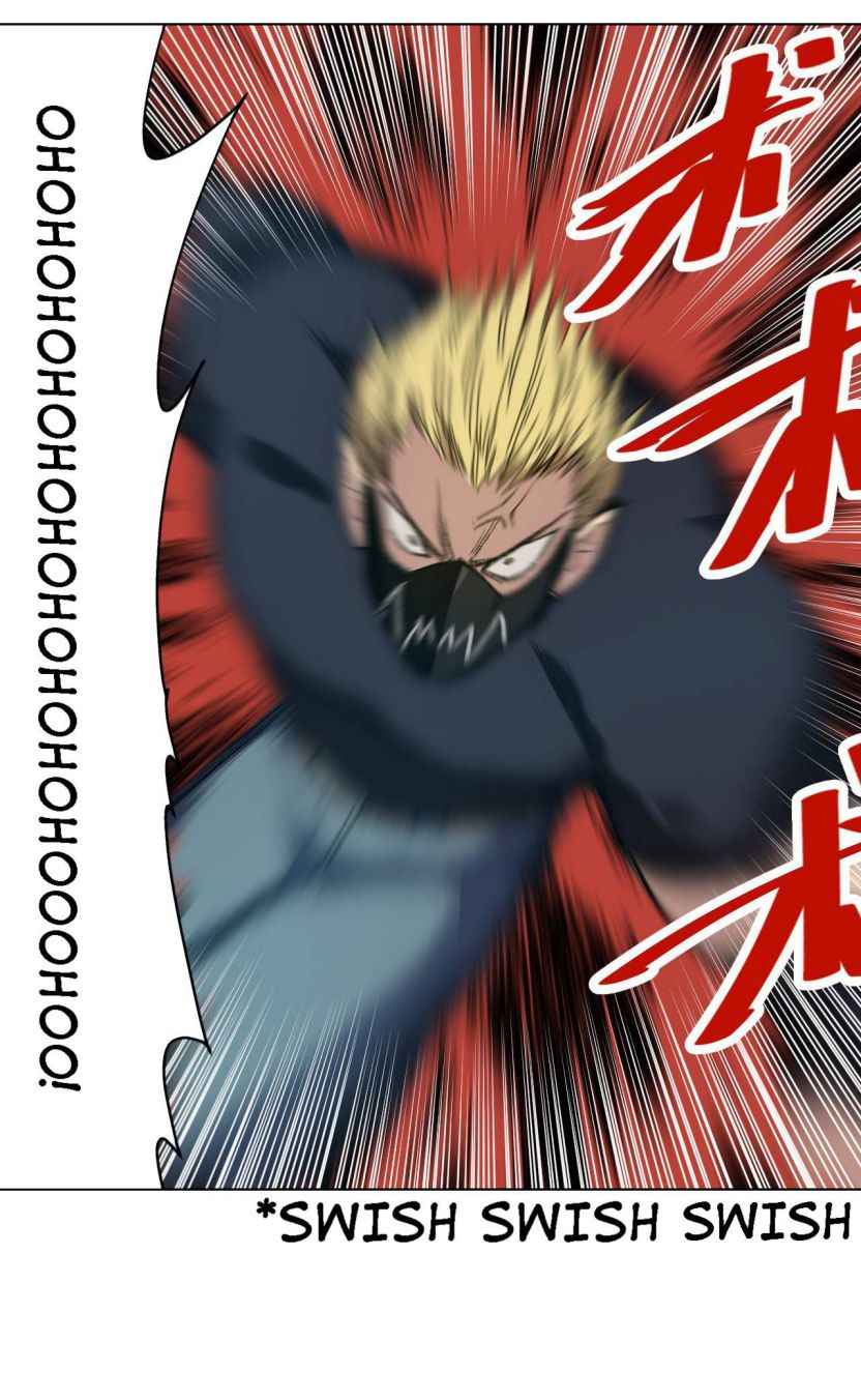 Page 27 of Chapter 95