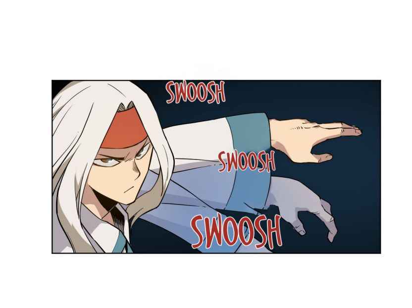 Page 28 of Chapter 95
