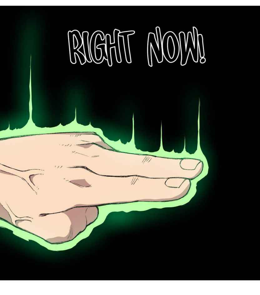 Page 29 of Chapter 95