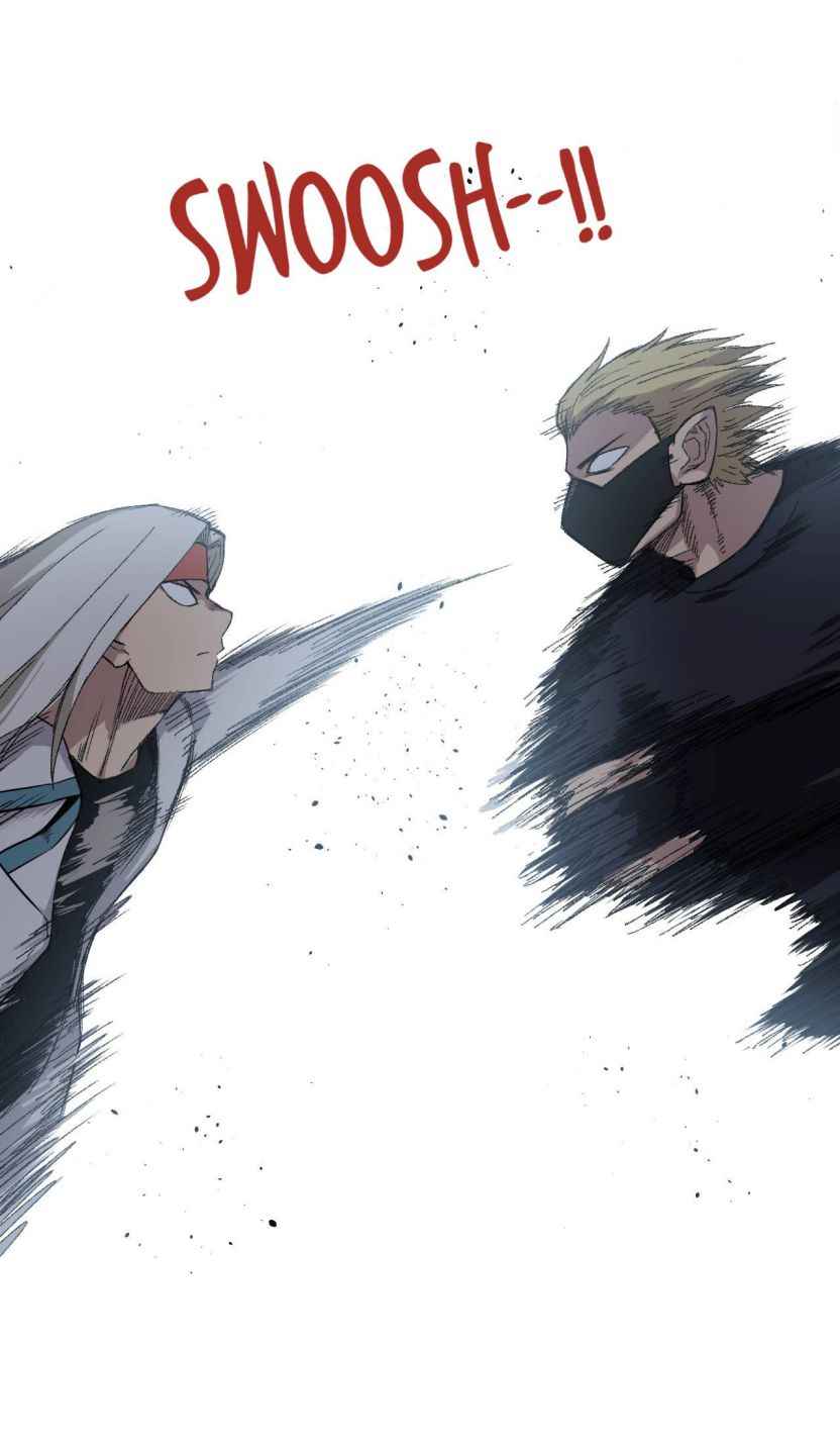 Page 30 of Chapter 95