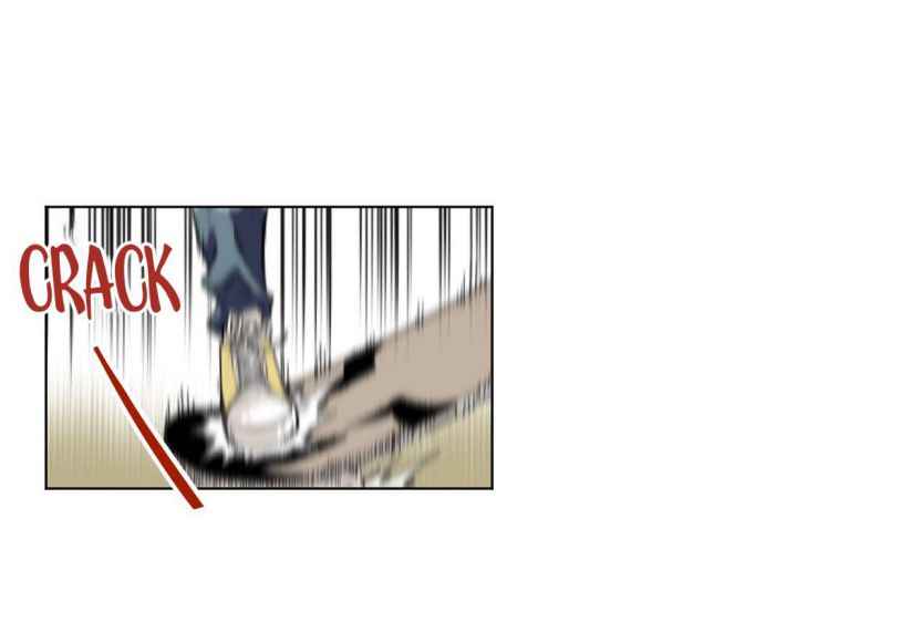 Page 31 of Chapter 95