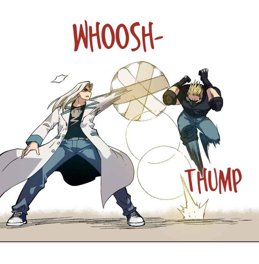 Page 32 of Chapter 95