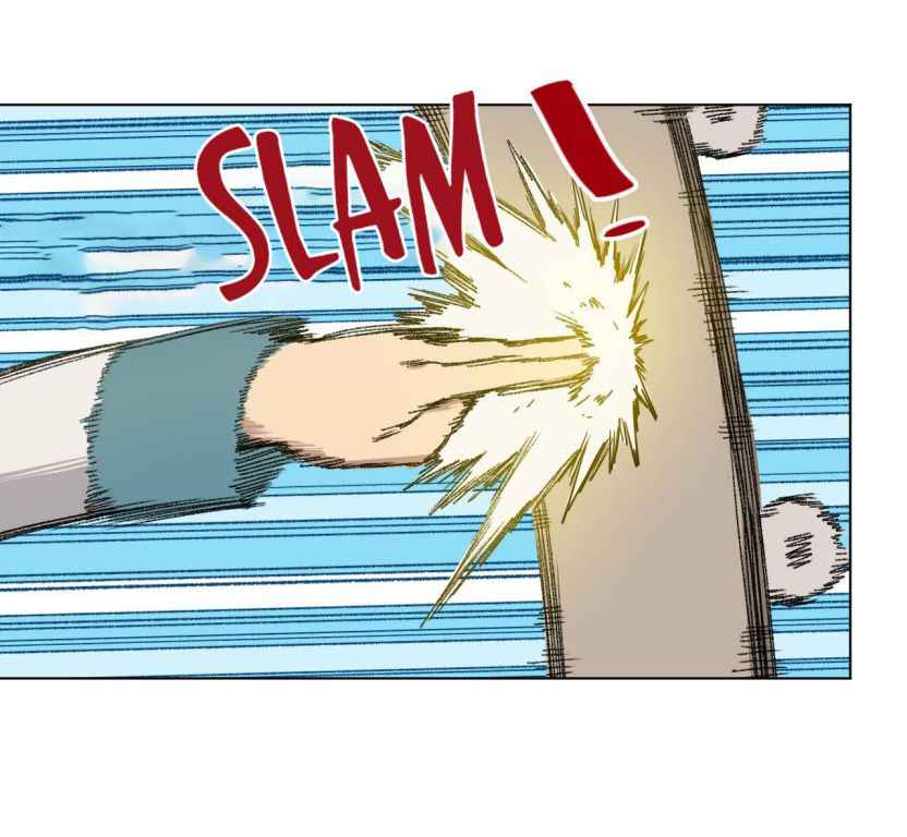 Page 33 of Chapter 95