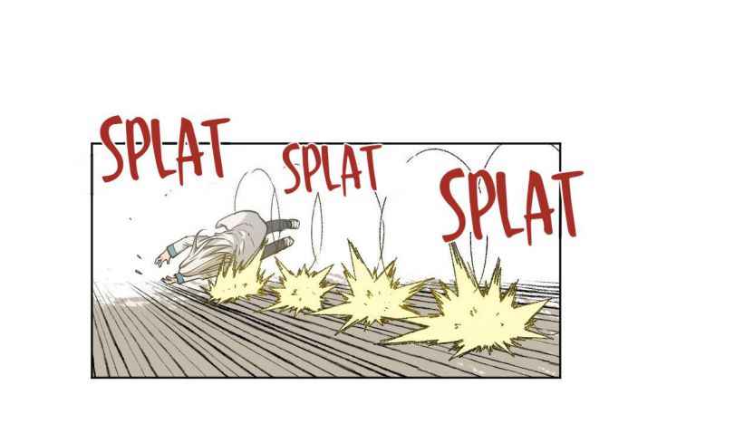 Page 36 of Chapter 95