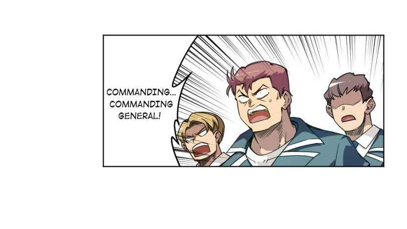 Page 37 of Chapter 95