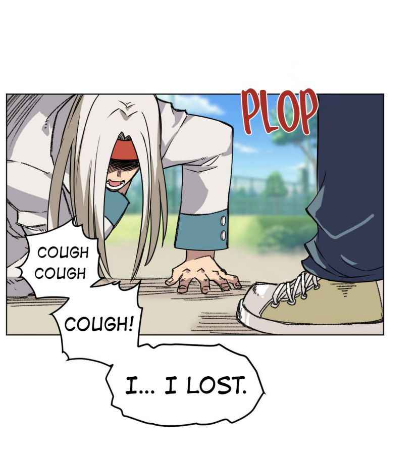 Page 38 of Chapter 95