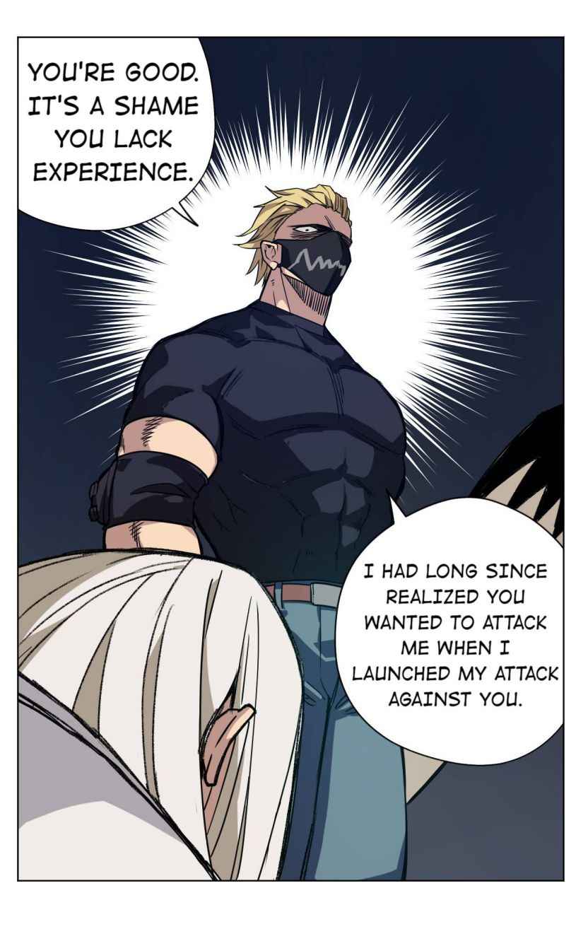Page 39 of Chapter 95