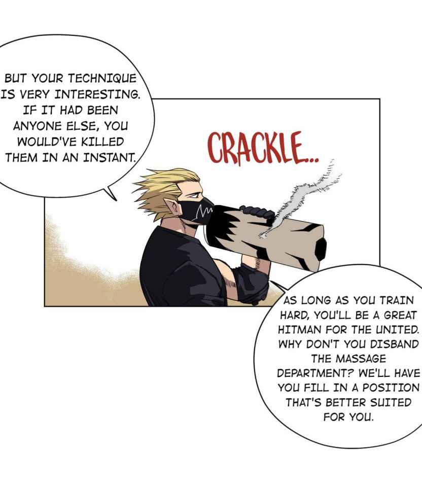 Page 40 of Chapter 95